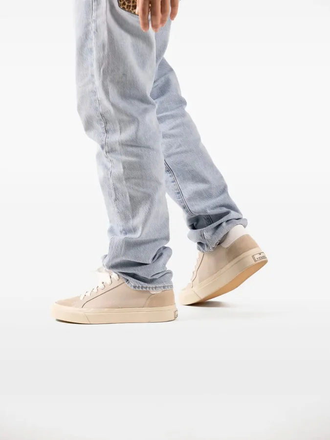 Toby sneakers - Image 5