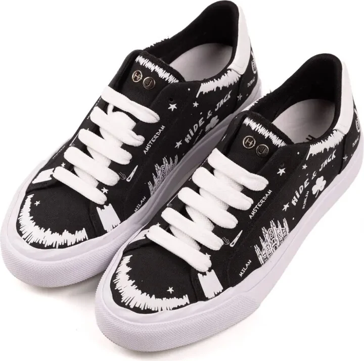 Toby sneakers - Image 2