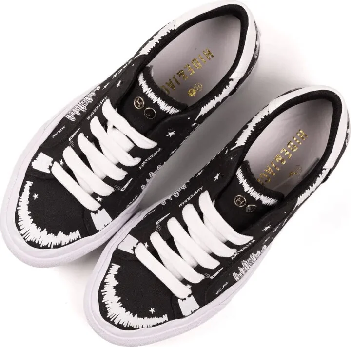 Toby sneakers - Image 3