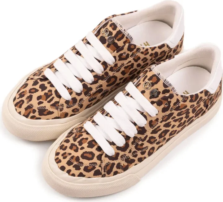 Toby sneakers - Image 2