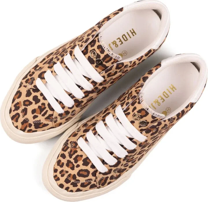 Toby sneakers - Image 3