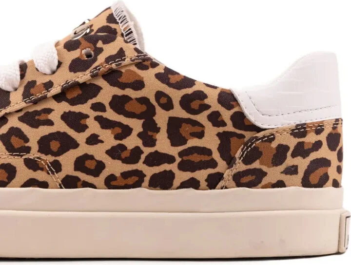 Toby sneakers - Image 4