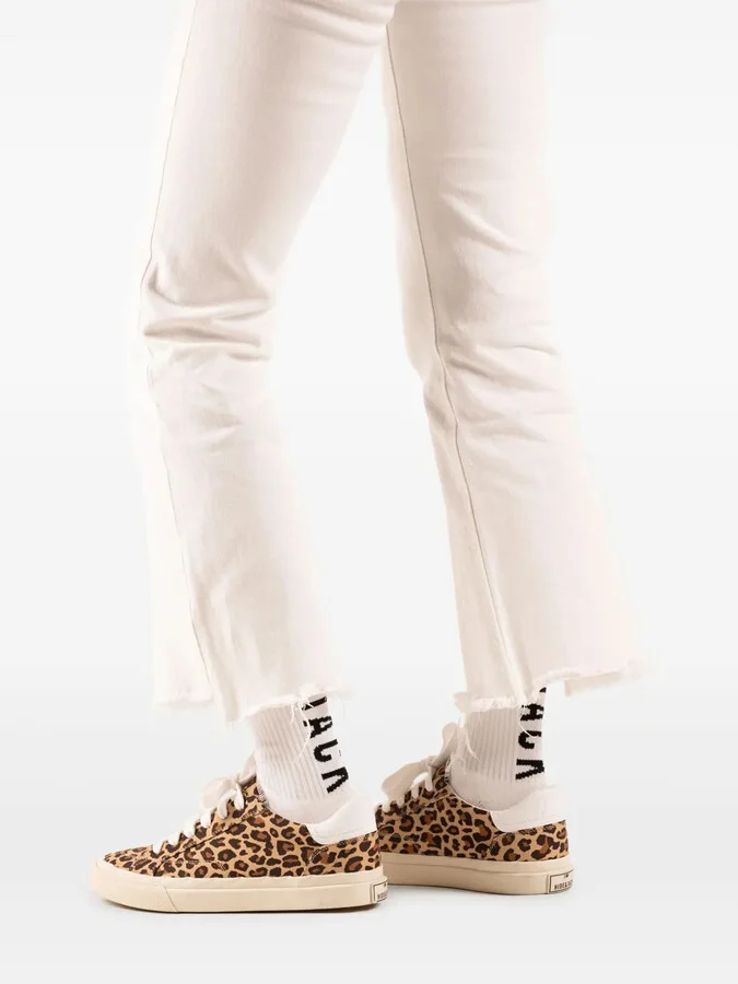 Toby sneakers - Image 5