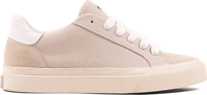 neutrals