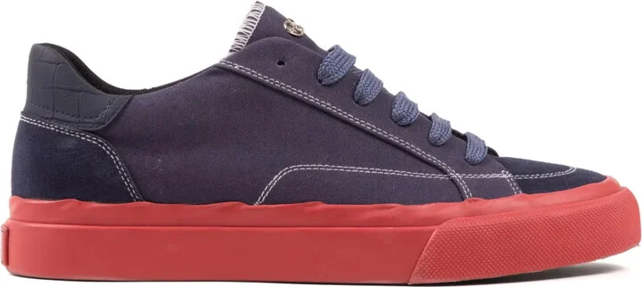 Toby sneakers