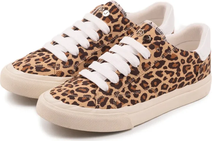 Toby sneakers