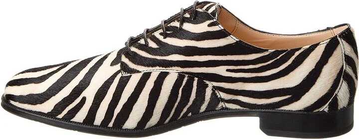 Tod’S Haircalf Oxford - Image 2