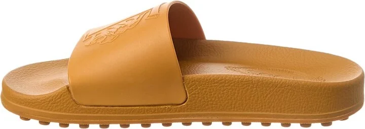 Tod’S Rubber Slide - Image 2