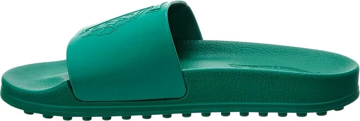 Tod’S Slide - Image 2