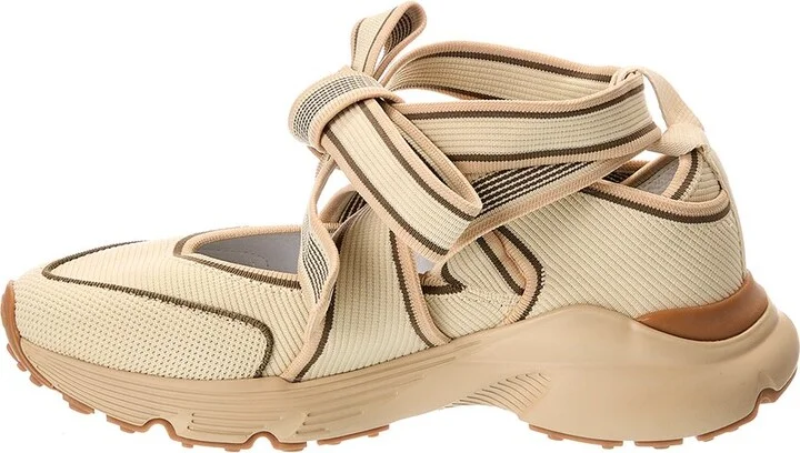 Tod’S Sneaker - Image 2