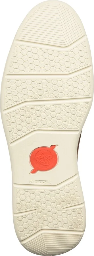Todd Plain Toe Derby - Image 6