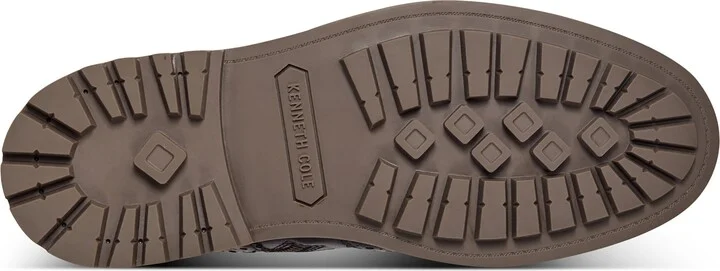 Todd Wingtip Boot - Image 4