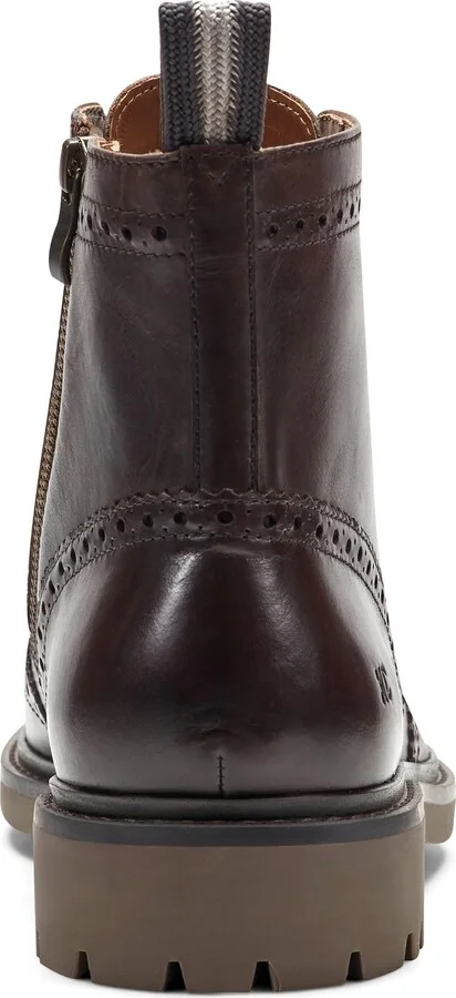 Todd Wingtip Boot - Image 5