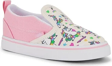Toddler Slip-On V - Image 2