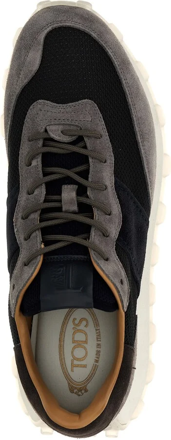 'tod's 1t' Sneakers - Image 4