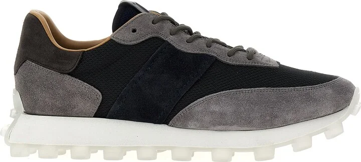 Tods 1t Sneakers