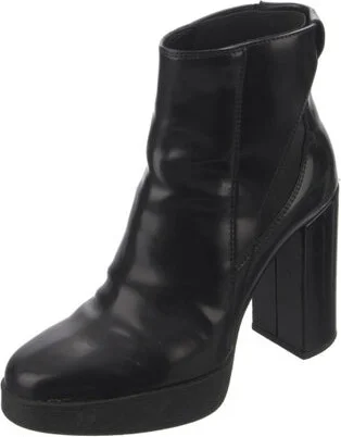 Tod's - Image 2