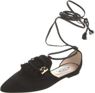 Tod's - Image 2