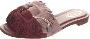 Tod's - Image 2
