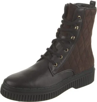 Tod's - Image 2