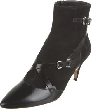 Tod's - Image 2