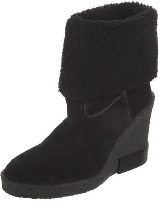 Tod's - Image 2