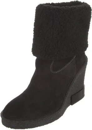 Tod's - Image 2