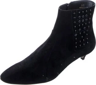 Tod's - Image 2