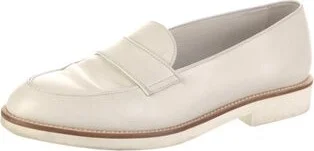 Tod's - Image 2