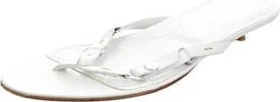 Tod's - Image 2