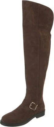 Tod's - Image 2