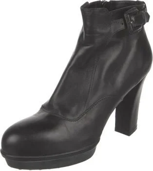 Tod's - Image 2