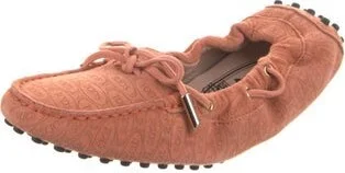 Tod's - Image 2