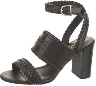 Tod's - Image 2