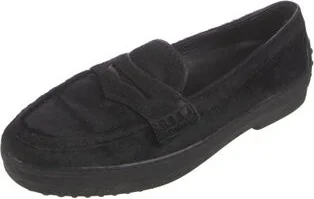 Tod's - Image 2