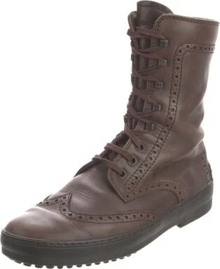 Tod's - Image 2