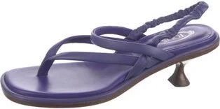 Tod's - Image 2