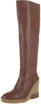 Tod's - Image 2