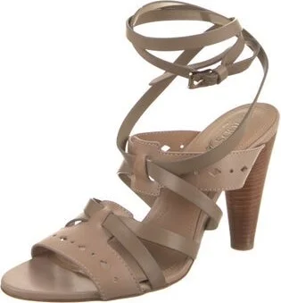 Tod's - Image 2