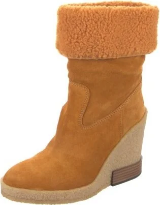 Tod's - Image 2