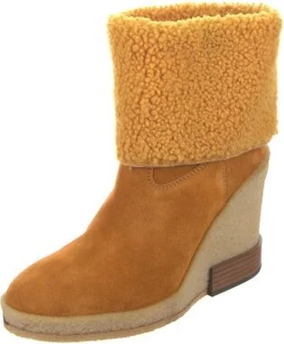 Tod's - Image 2