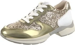 Tod's - Image 2
