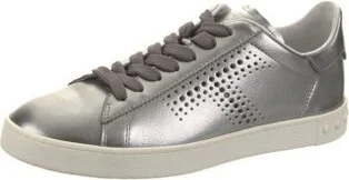 Tod's - Image 2