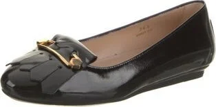 Tod's - Image 2