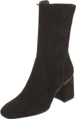 Tod's - Image 2