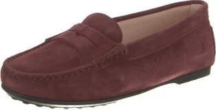 Tod's - Image 2