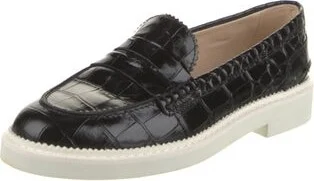 Tod's - Image 2