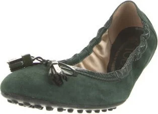 Tod's - Image 2