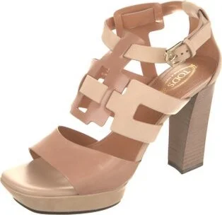 Tod's - Image 2
