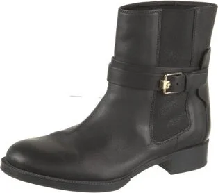 Tod's - Image 2